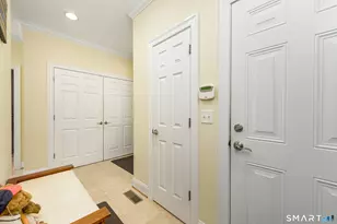 42 Castlerock Ln, Bolton, CT 06043 - Photo 17