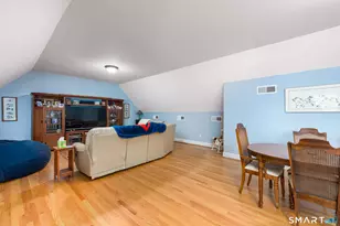 42 Castlerock Ln, Bolton, CT 06043 - Photo 31