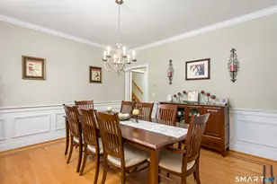 42 Castlerock Ln, Bolton, CT 06043 - Photo 7