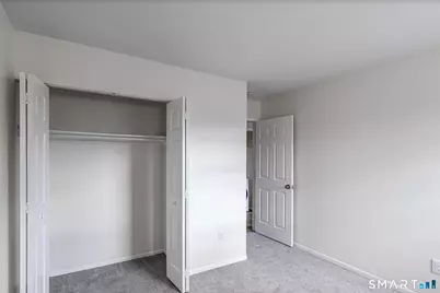 100 Norton Park Road #1E3, Plainville, CT 06062 - Photo 5