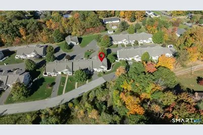 174 Wallens Street #C2, Winchester, CT 06098 - Photo 25