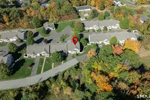 174 Wallens St, Winchester, CT 06098 - Photo 25