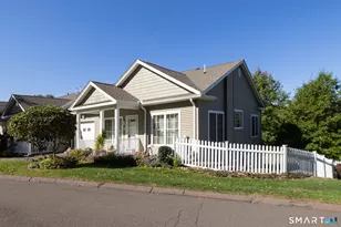 174 Wallens St, Winchester, CT 06098 - Photo 1