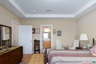 174 Wallens St, Winchester, CT 06098 - Photo 15