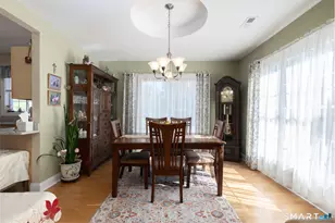 174 Wallens St, Winchester, CT 06098 - Photo 7