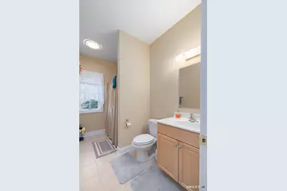 174 Wallens Street #C2, Winchester, CT 06098 - Photo 21
