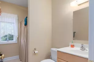 174 Wallens St, Winchester, CT 06098 - Photo 21