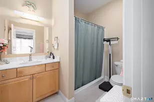 174 Wallens St, Winchester, CT 06098 - Photo 13