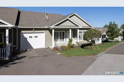 174 Wallens Street #C2, Winchester, CT 06098 - Photo 3