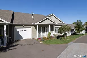 174 Wallens St, Winchester, CT 06098 - Photo 3