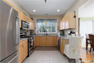 174 Wallens St, Winchester, CT 06098 - Photo 5