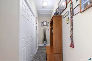 174 Wallens St, Winchester, CT 06098 - Photo 19