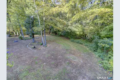 745 Merrow Road #155, Coventry, CT 06238 - Photo 25