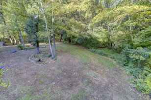 745 Merrow Rd, Coventry, CT 06238 - Photo 25