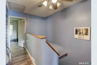745 Merrow Road #155, Coventry, CT 06238 - Photo 17