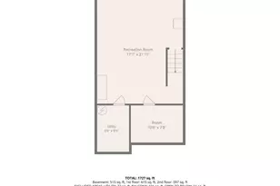 745 Merrow Rd, Coventry, CT 06238 - Photo 27