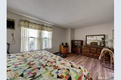745 Merrow Road #155, Coventry, CT 06238 - Photo 19