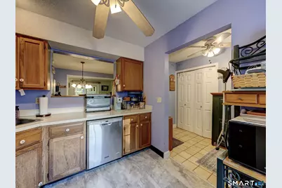 745 Merrow Road #155, Coventry, CT 06238 - Photo 9
