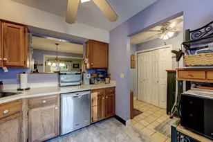 745 Merrow Rd, Coventry, CT 06238 - Photo 9