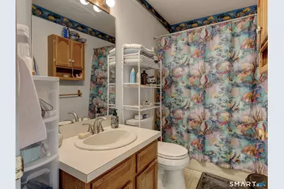 745 Merrow Road #155, Coventry, CT 06238 - Photo 21