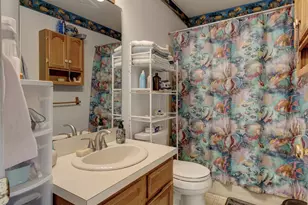 745 Merrow Rd, Coventry, CT 06238 - Photo 21