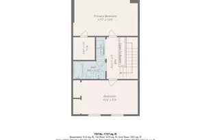 745 Merrow Rd, Coventry, CT 06238 - Photo 27