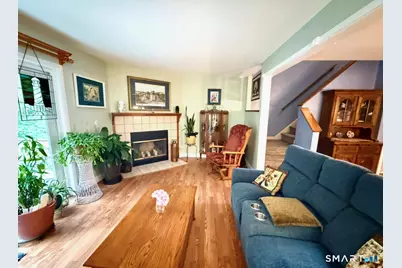 745 Merrow Road #155, Coventry, CT 06238 - Photo 5