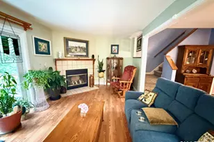 745 Merrow Rd, Coventry, CT 06238 - Photo 5