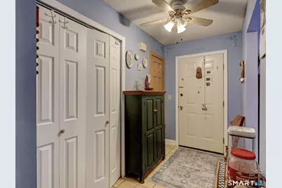 745 Merrow Road #155, Coventry, CT 06238 - Photo 11
