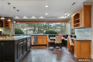 173 Stanwich Rd, Greenwich, CT 06830 - Photo 5