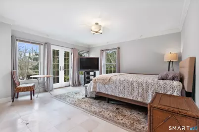 173 Stanwich Road, Greenwich, CT 06830 - Photo 11
