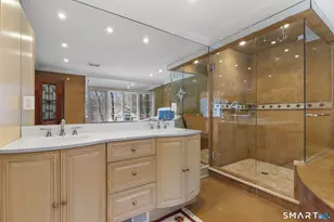 173 Stanwich Rd, Greenwich, CT 06830 - Photo 15