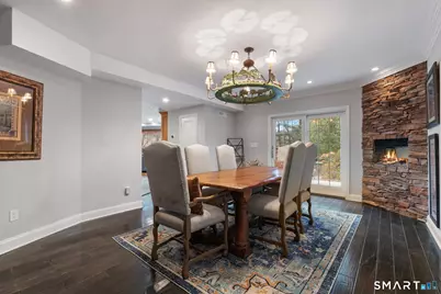 173 Stanwich Road, Greenwich, CT 06830 - Photo 7