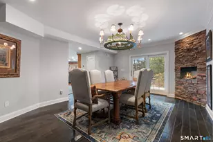 173 Stanwich Rd, Greenwich, CT 06830 - Photo 7