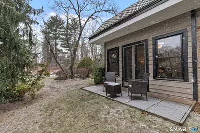 173 Stanwich Road, Greenwich, CT 06830 - Photo 19