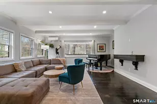 173 Stanwich Rd, Greenwich, CT 06830 - Photo 9