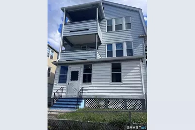 230 Enfield Street, Hartford, CT 06112 - Photo 1