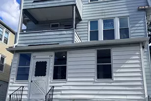 230 Enfield St, Hartford, CT 06112 - Photo 1