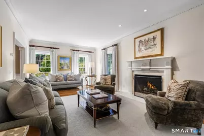 7 Park Lane, New Canaan, CT 06840 - Photo 7