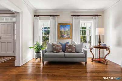 7 Park Lane, New Canaan, CT 06840 - Photo 5