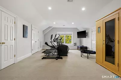 7 Park Lane, New Canaan, CT 06840 - Photo 31