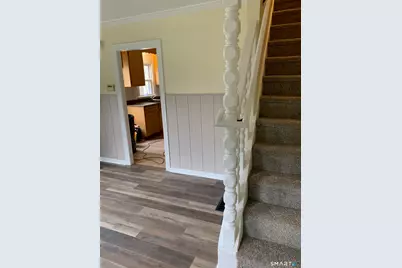 86 Lincoln Avenue, Bristol, CT 06010 - Photo 9
