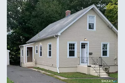 86 Lincoln Avenue, Bristol, CT 06010 - Photo 1