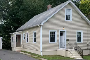 86 Lincoln Ave, Bristol, CT 06010 - Photo 1