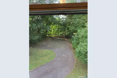 86 Lincoln Avenue, Bristol, CT 06010 - Photo 11