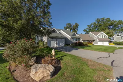 15 Linden Shores #15, Branford, CT 06405 - Photo 35