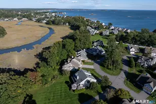 15 Linden Shores, Branford, CT 06405 - Photo 1