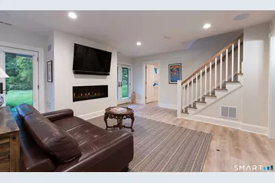 15 Linden Shores #15, Branford, CT 06405 - Photo 33