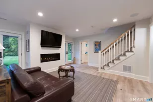 15 Linden Shores, Branford, CT 06405 - Photo 33