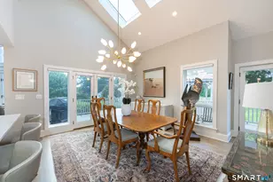 15 Linden Shores, Branford, CT 06405 - Photo 7